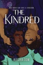 Алешиа Доу - The Kindred