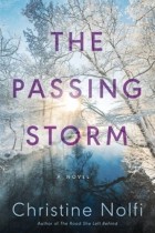 Кристин Нолфи - The Passing Storm