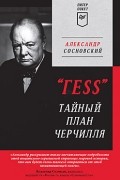 «ГESS». Тайный план Черчилля