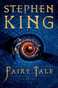 Stephen King - Fairy Tale