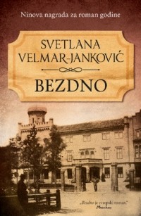 Svetlana Velmar-Janković - Bezdno