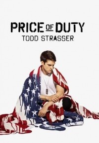 Тод Штрассер - Price of Duty