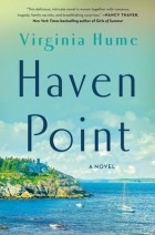 Virginia Hume - Haven Point