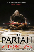 The Pariah