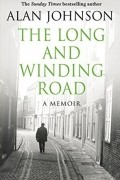 Алан Джонсон - The Long and Winding Road