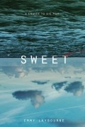 Эмми Лейбурн - Sweet