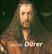 Клаус Х. Карл - Dürer