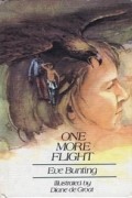 Ив Бантинг - One More Flight