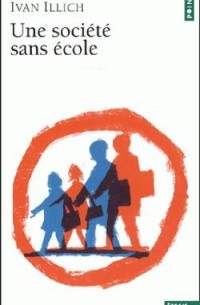 Une société sans école