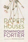 Paper Houses