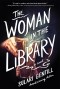 Сулари Джентилл - The Woman in the Library