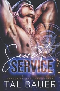 Тал Бауэр - Secret Service
