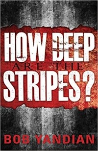 Боб Яндиан - How Deep Are the Stripes?