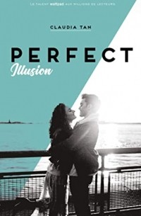 Perfect Illusion