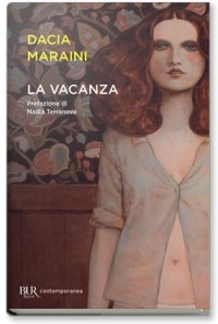Дачия Мараини - La vacanza