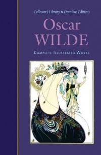 Complete Illustrated Works