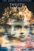 Twelfth Night