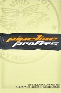 Frank Kern - Pipeline Profits (Конвейерная прибыль)