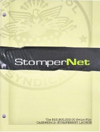 Frank Kern - StomperNet