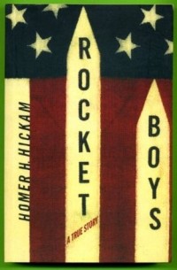 Rocket Boys