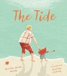 Clare Welsh - The Tide