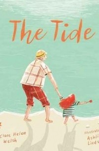 The Tide