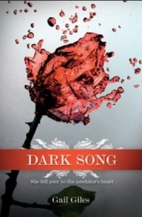 Гейл Джайлз - Dark Song