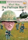 Jim O&#039;Connor - What Was the Vietnam War?