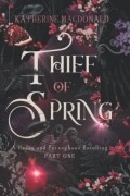 Thief of Spring