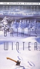 Гари Полсен - Brian&#039;s Winter