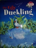 А.Г. Карачкова - The Ugly Duckling