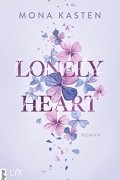 Lonely Heart