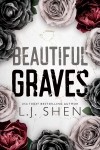 Л. Дж. Шэн - Beautiful Graves