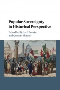  - Popular Sovereignty in Historical Perspective
