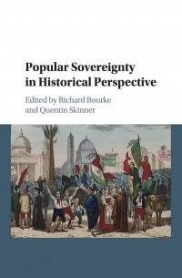  - Popular Sovereignty in Historical Perspective