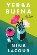 Нина Лакур - Yerba Buena