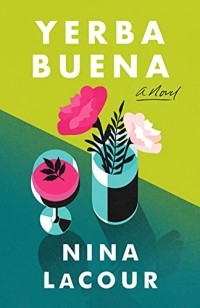 Нина Лакур - Yerba Buena