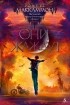 Роберт Маккаммон - Они жаждут. Кровь победит Голливуд (сборник)