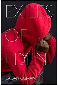 Ladan Osman - Exiles of Eden