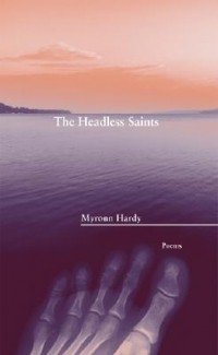  - The Headless Saints