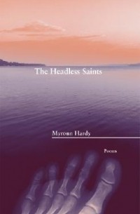  - The Headless Saints
