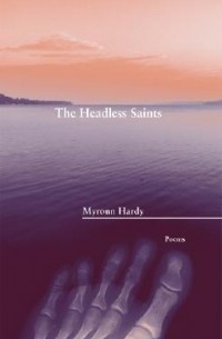 The Headless Saints