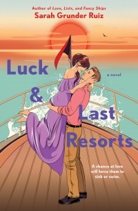 Luck and Last Resorts