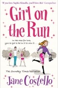 Girl on the Run