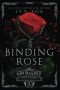 Айви Фокс - Binding Rose