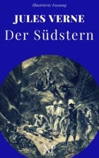 Jules Verne - Der Südstern