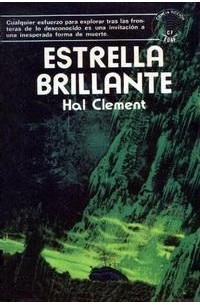 Estrella Brillante