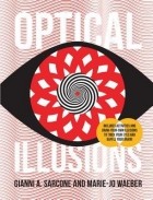  - Optical Illusions