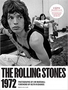 без автора - The Rolling Stones 1972 50th Anniversary Edition