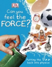 Ричард Хаммонд - Can You Feel the Force?